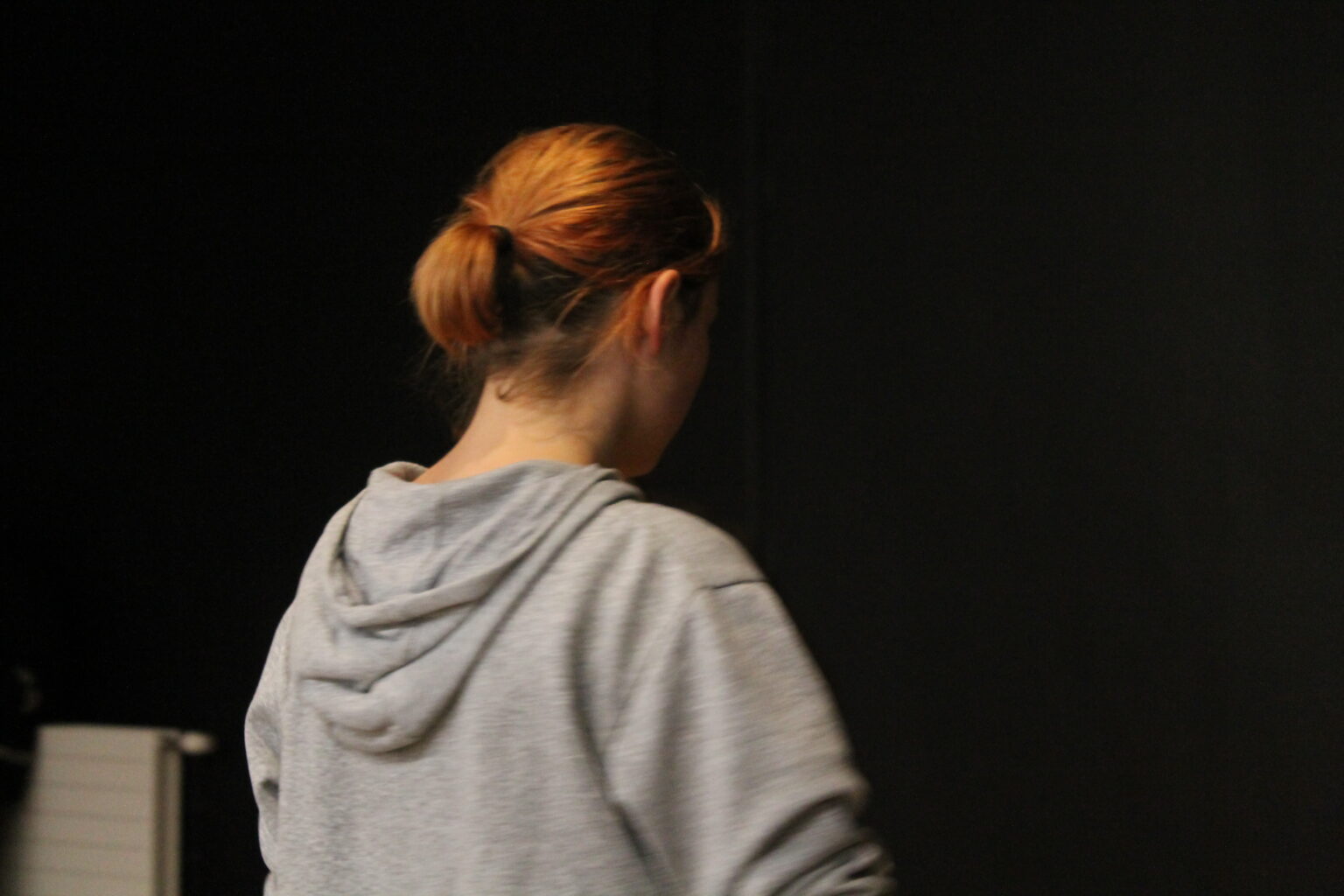 photos stage