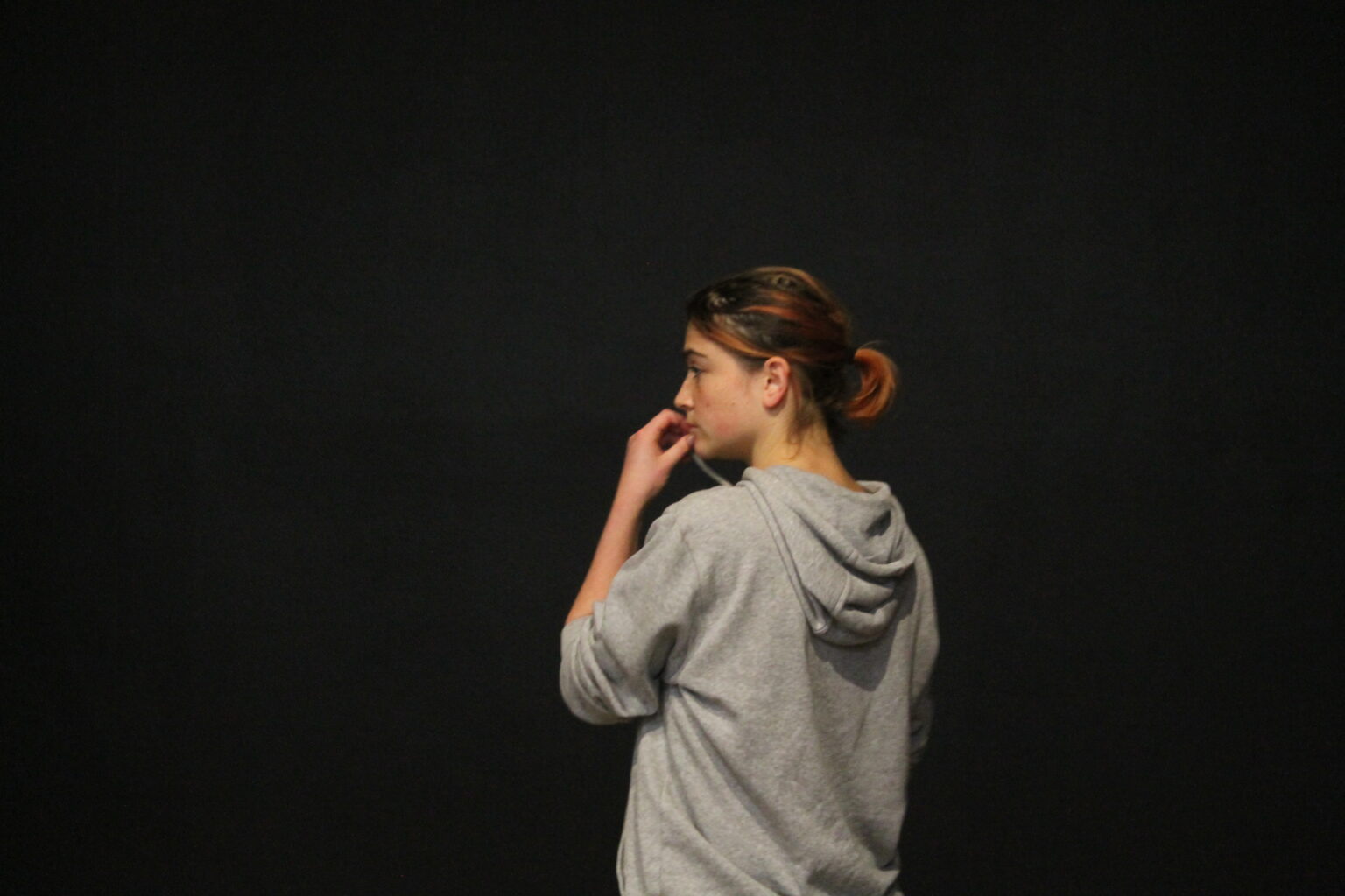 photos stage