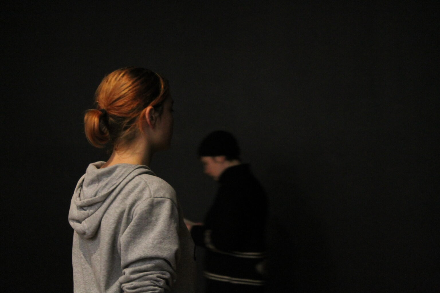 photos stage
